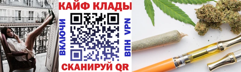 ГАШ Гудермес