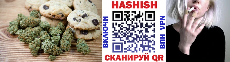 Купить закладки  Гудермес  Canna-Cookies конопля 