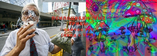 спайс Балабаново