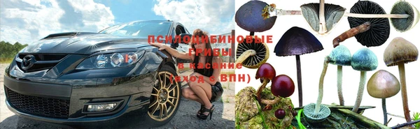 экстази Баксан